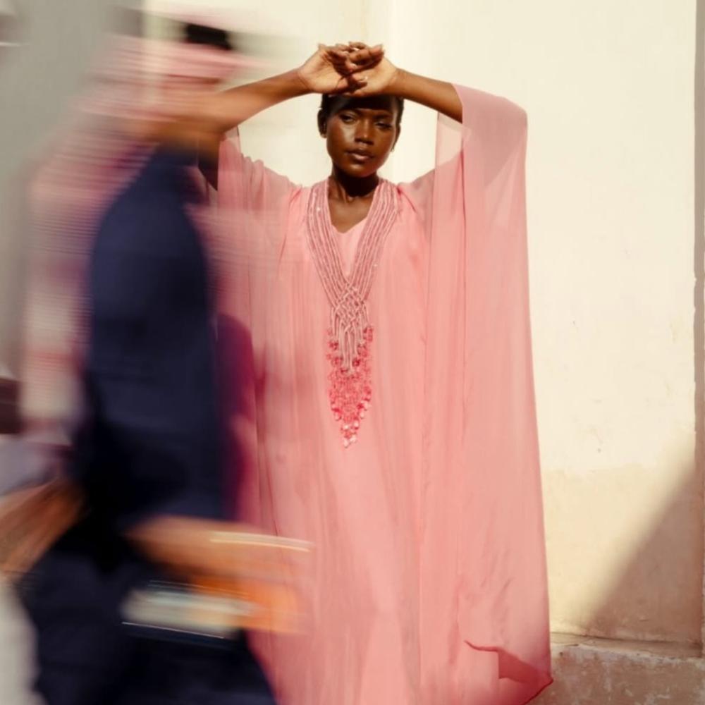 أين تتسوّقين لرمضان 2026؟ دليل “هي” لأهم البوب-أب والأسواق الموسمية