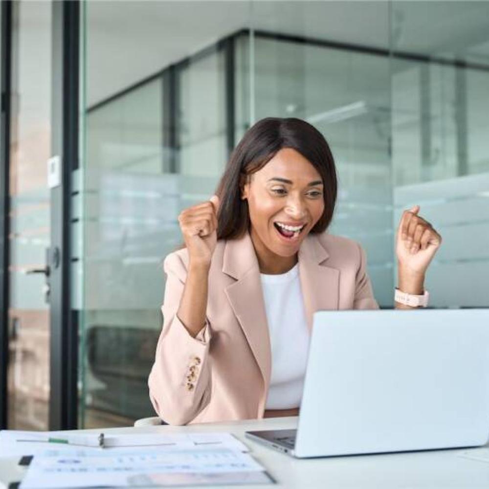 كيف تدمجين بين الربحية والاستدامة في محفظتكِ المالية