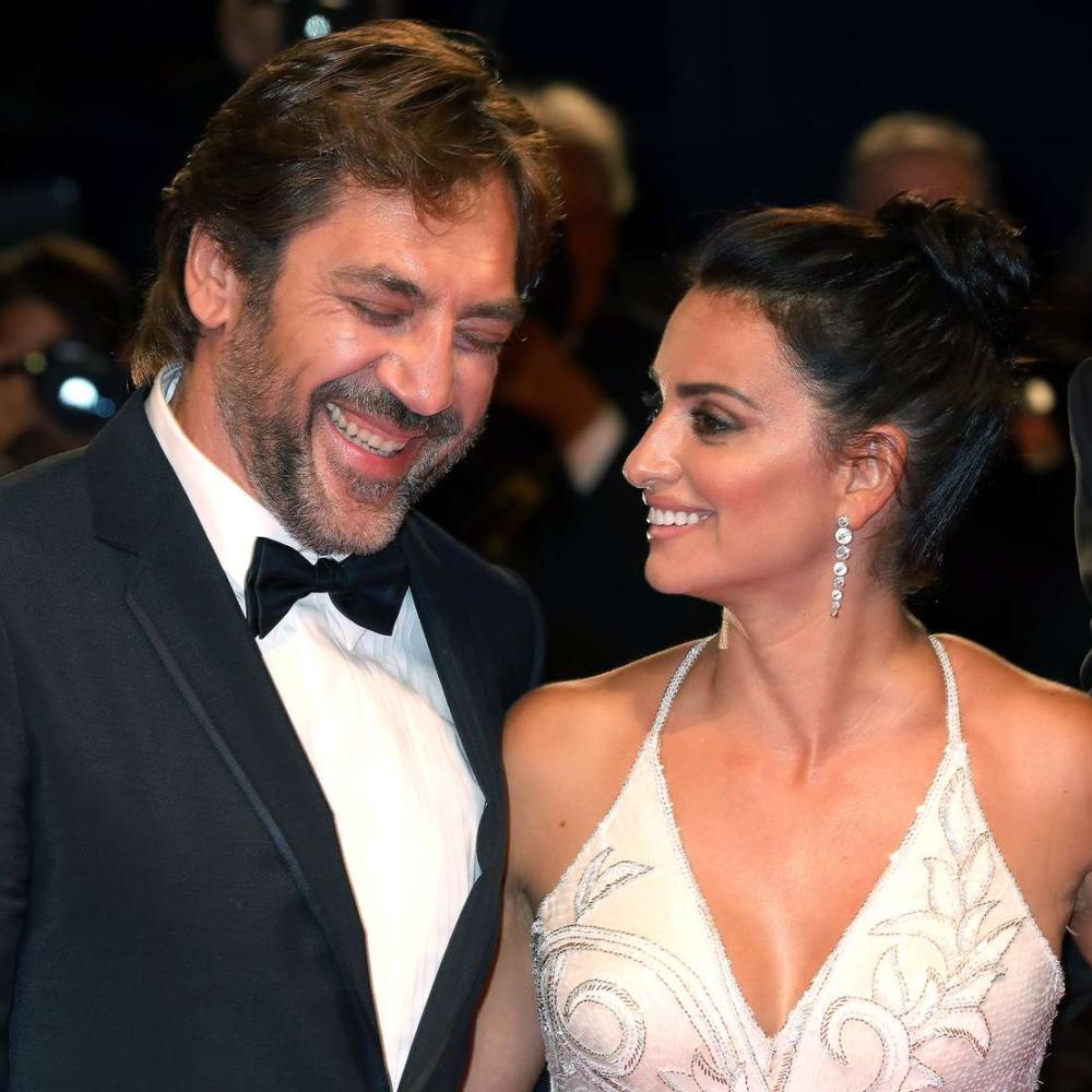 21 حفل زفاف لمشاهير احتفلوا بالحب في يناير