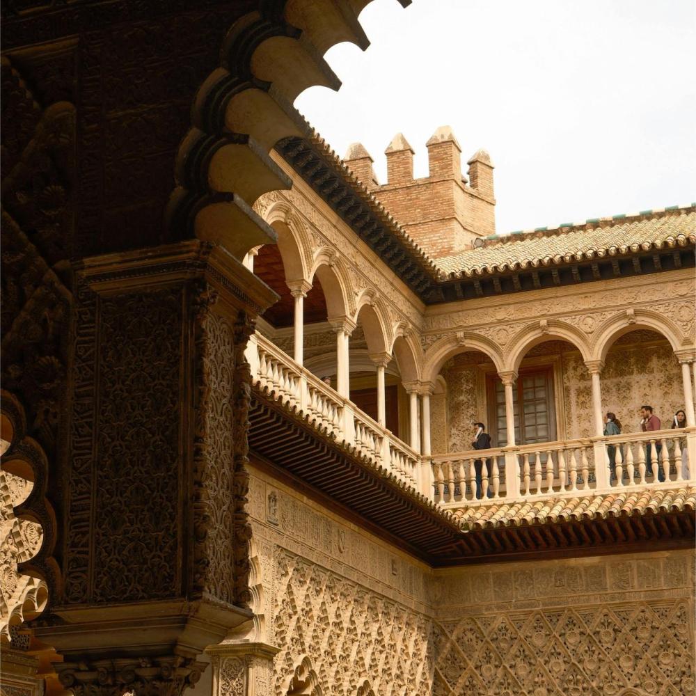 أفضل وجهات سفر في فبراير للاستمتاع بتجارب فاخرة وهادئة