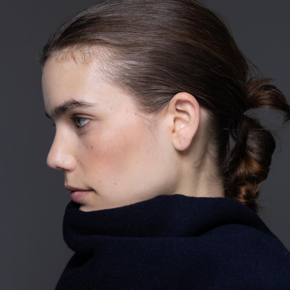 طرق جديدة لتطبيق البلاشر القوي هذا الموسم