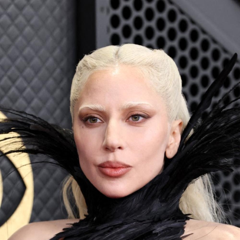 أجمل إطلالات النجمات في حفل جوائز غرامي لعام 2026