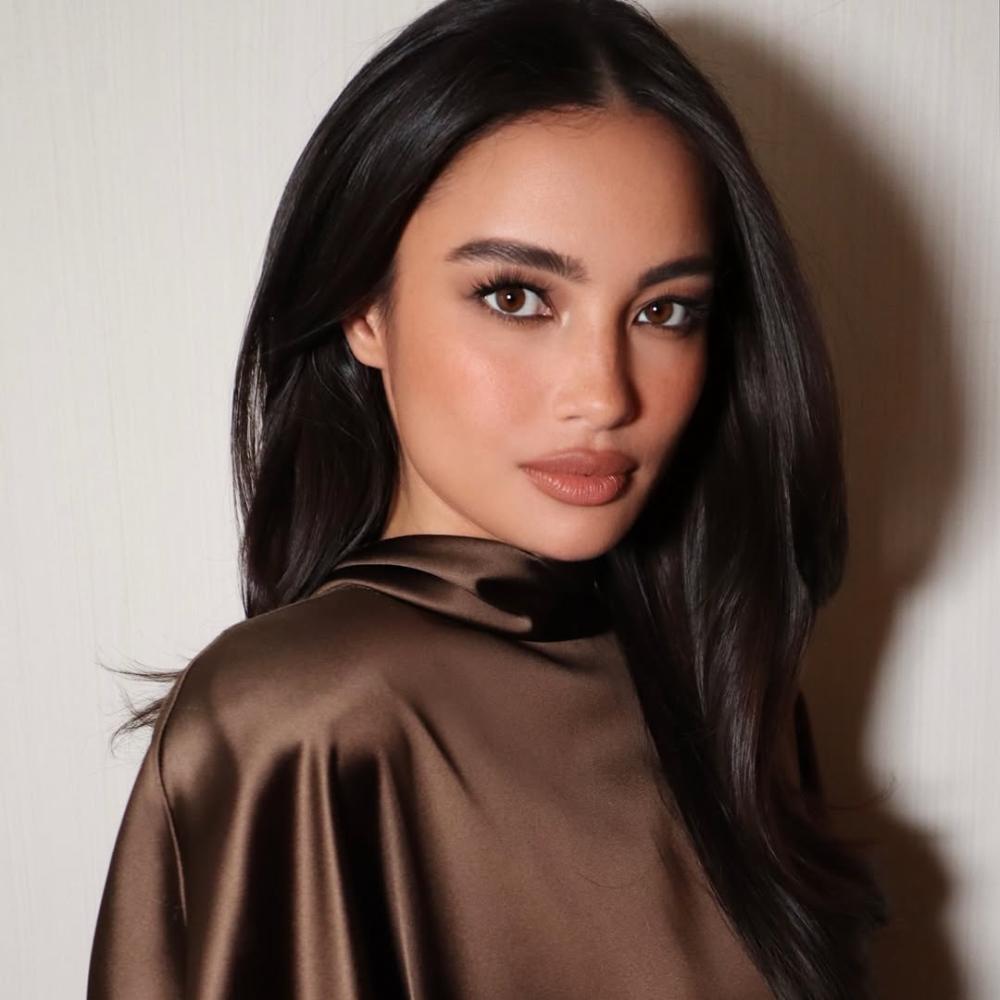 العناية بالشعر التالف خطوة ضروية قبل حلول رمضان