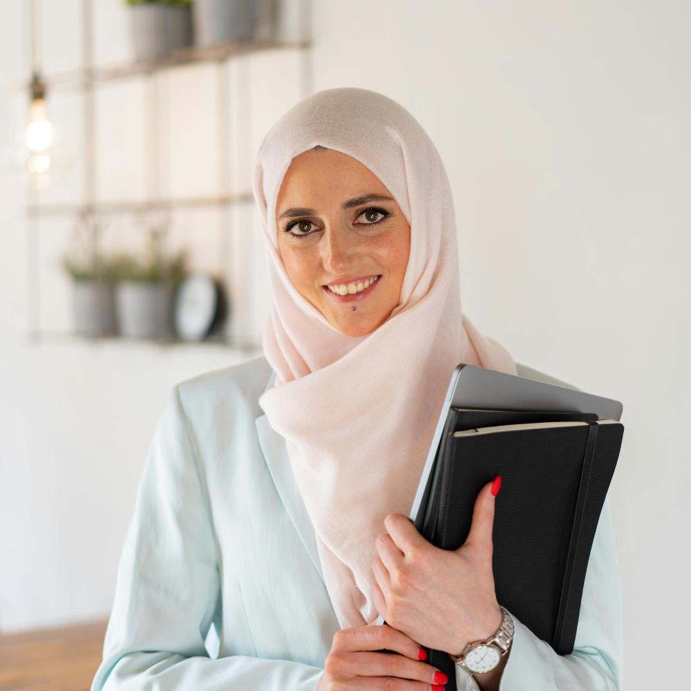 الحفاظ على ترطيب الجسم في شهر رمضان