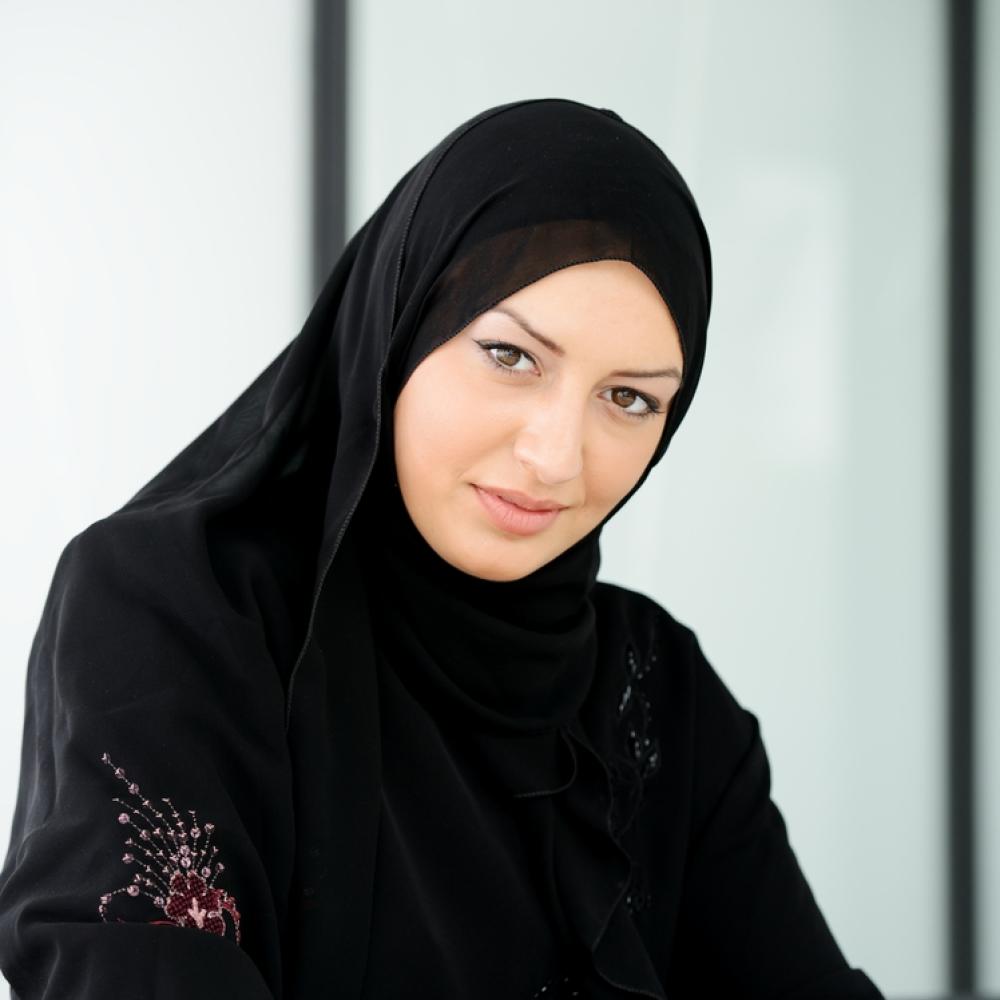 الدليل الطبي لصيام صحي للنساء