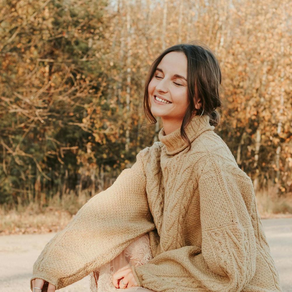 العصب الحائر وظائفه وأعراض اضطرابه 