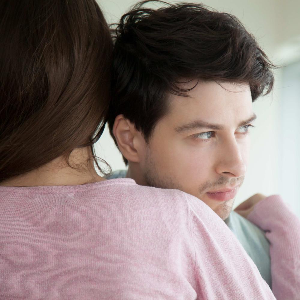 انتبهي لعلامات العلاقة التي ستنتهي قريبًا