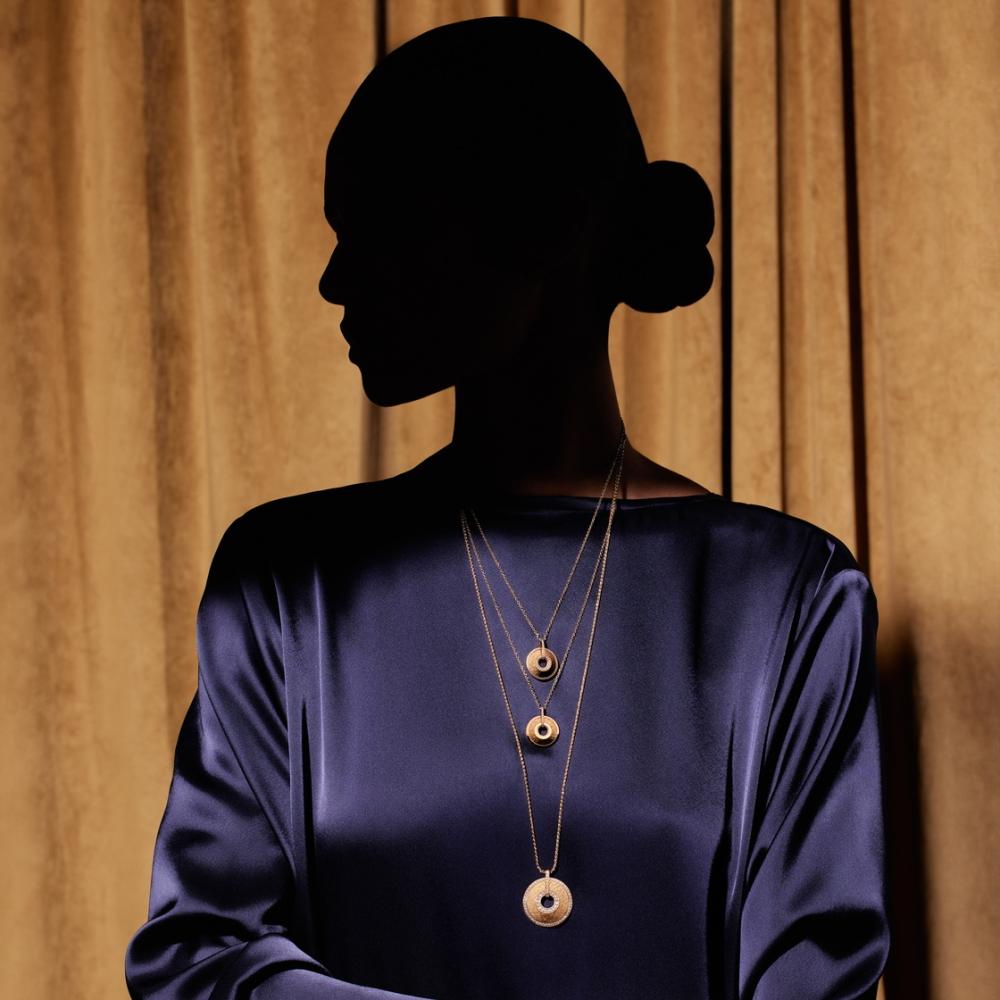 بياجيه رمضان 2026