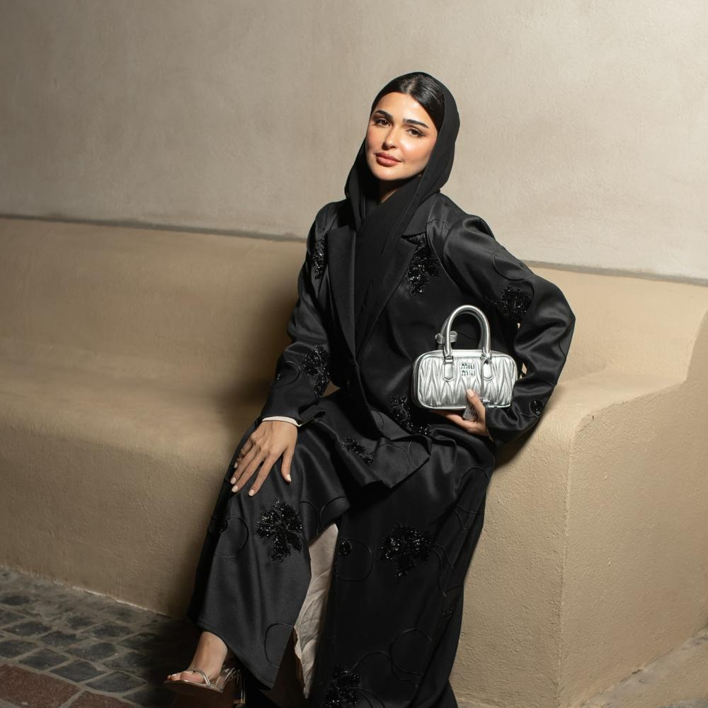 حنين الصيفي