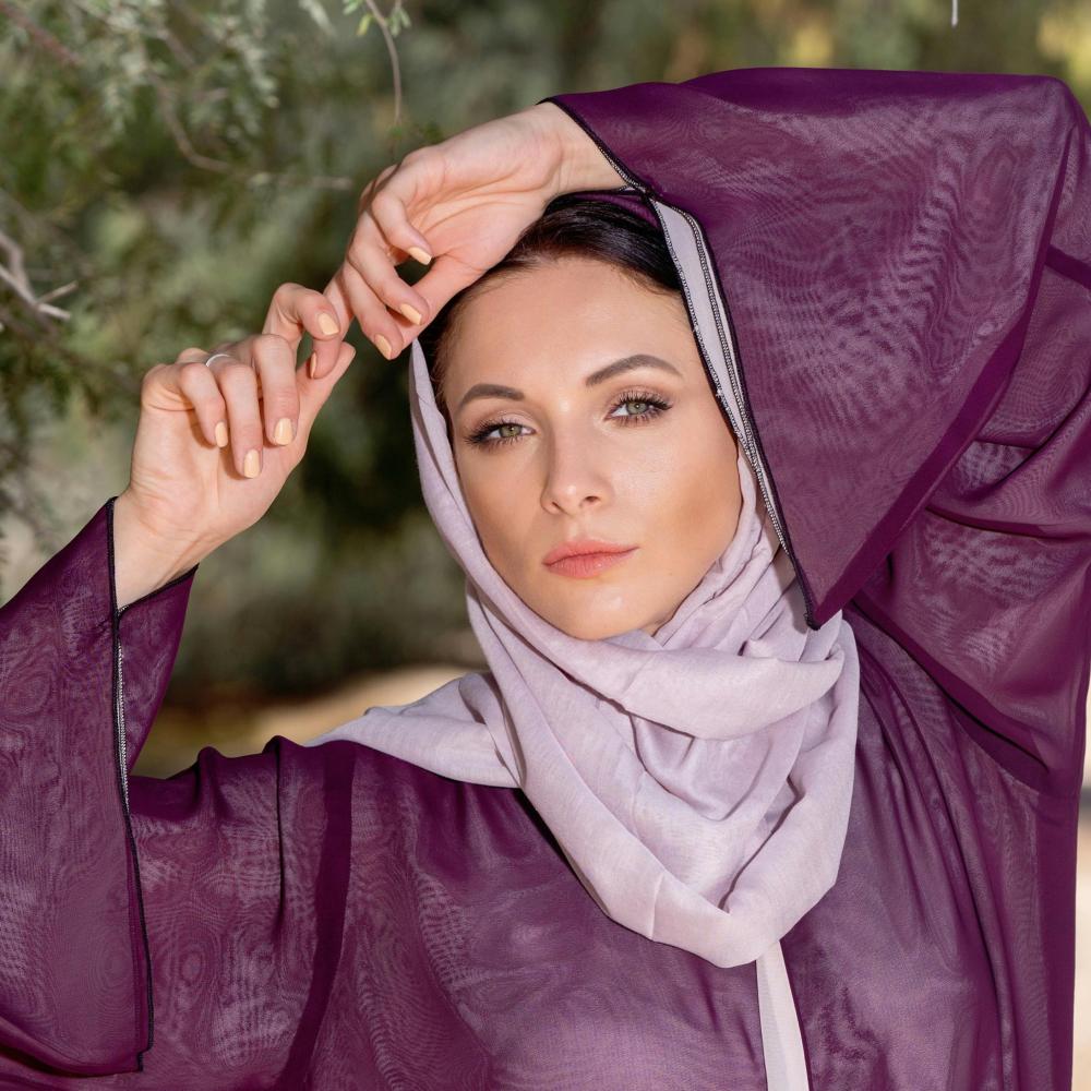 دليل ممارسة الرياضة أثناء الصيام 