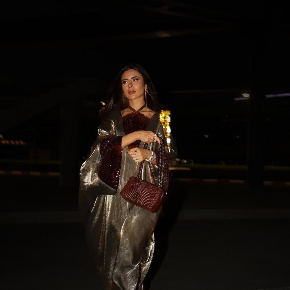 ديما الاسدي