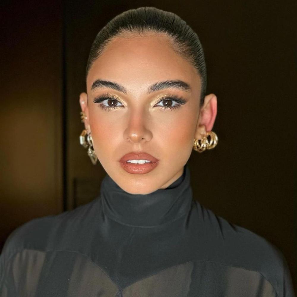 سلمى أبوضيف