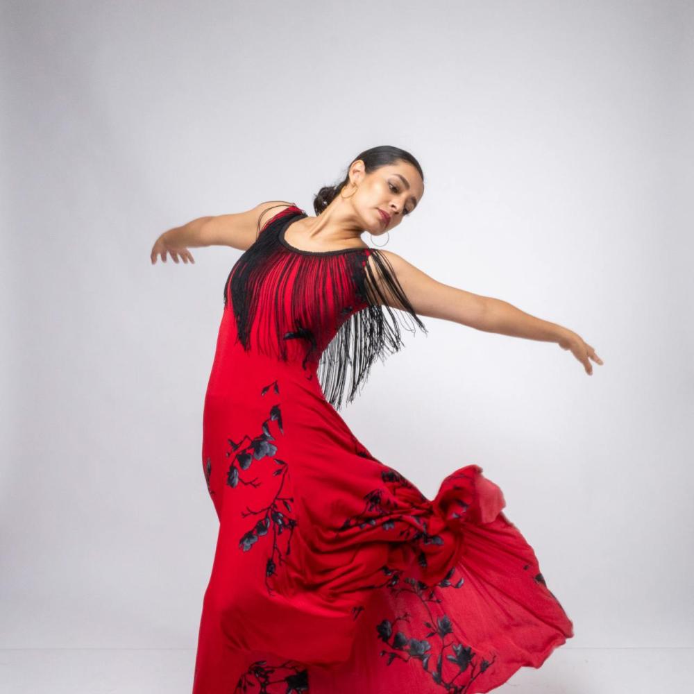 أفضل الرقصات الحركية لحرق السعرات الحرارية خلال عيد الحب