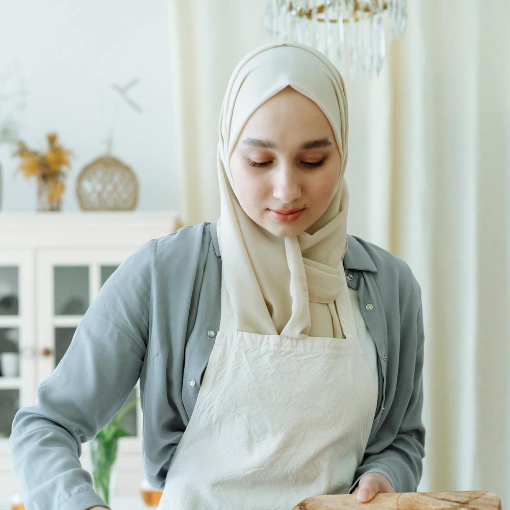  أفضل بدائل صحية للأكلات الرمضانية الدسمة.. لاتفوتكِ