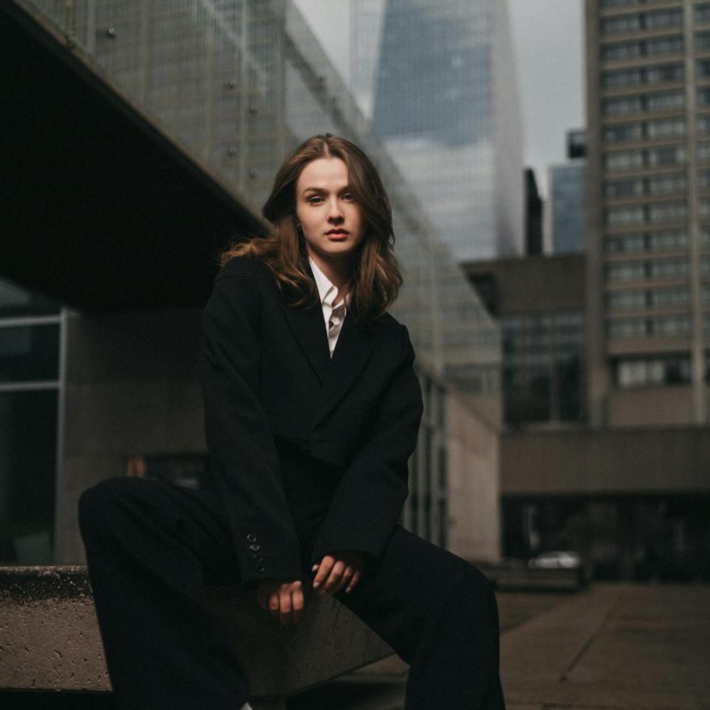  استراتيجية متكاملة لامتلاك أدوات حافز تطويركِ الشخصي والمهني.. اعتمديها