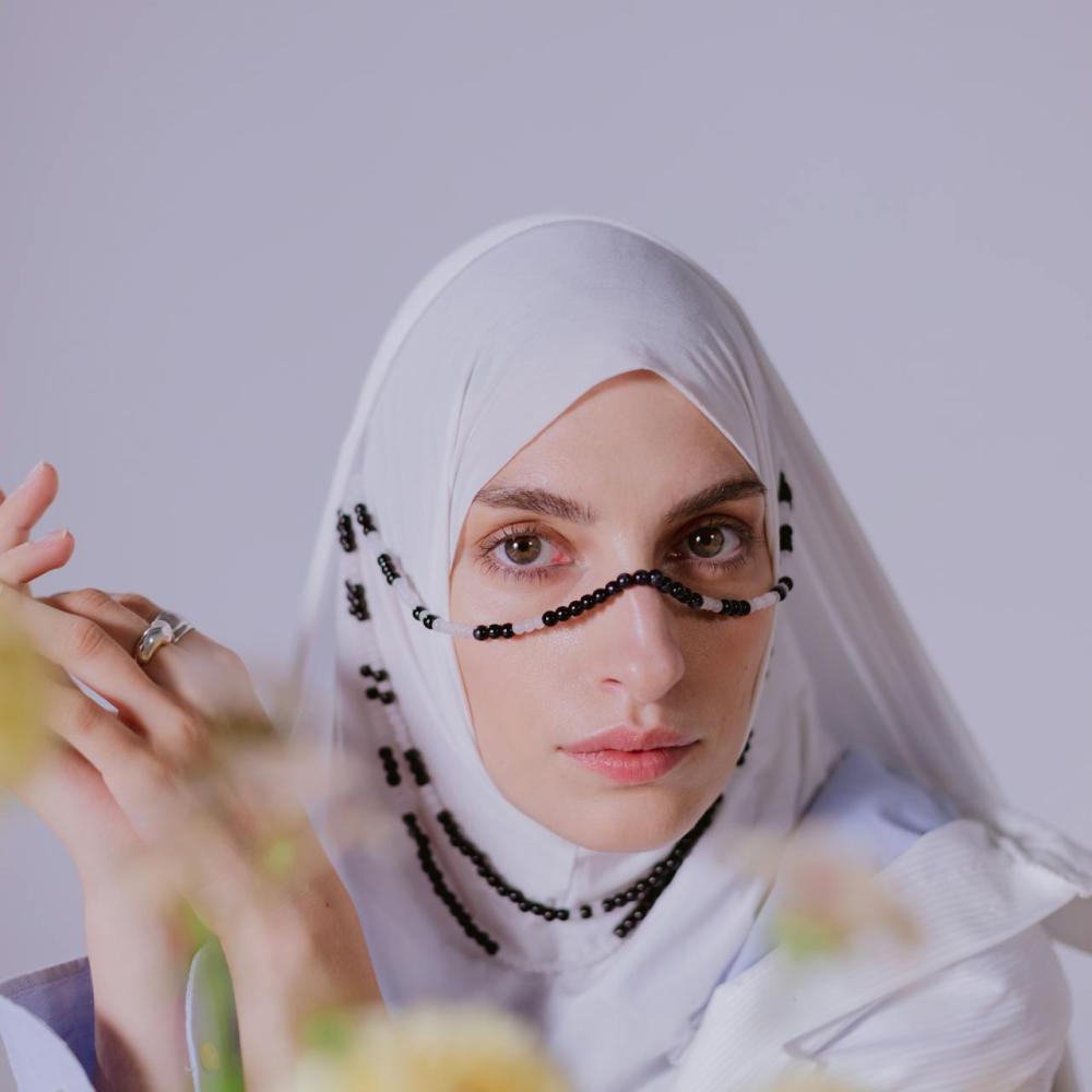 التحدي الرمضاني المقلوب نقّلة نوعية لتطوير ذاتكِ على المدى الطويل.. فما هو؟