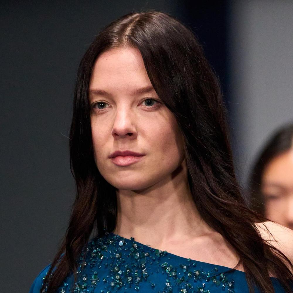 العناية بالشعر أثناء الصيام: نصائح للحفاظ على اللمعان والصحة