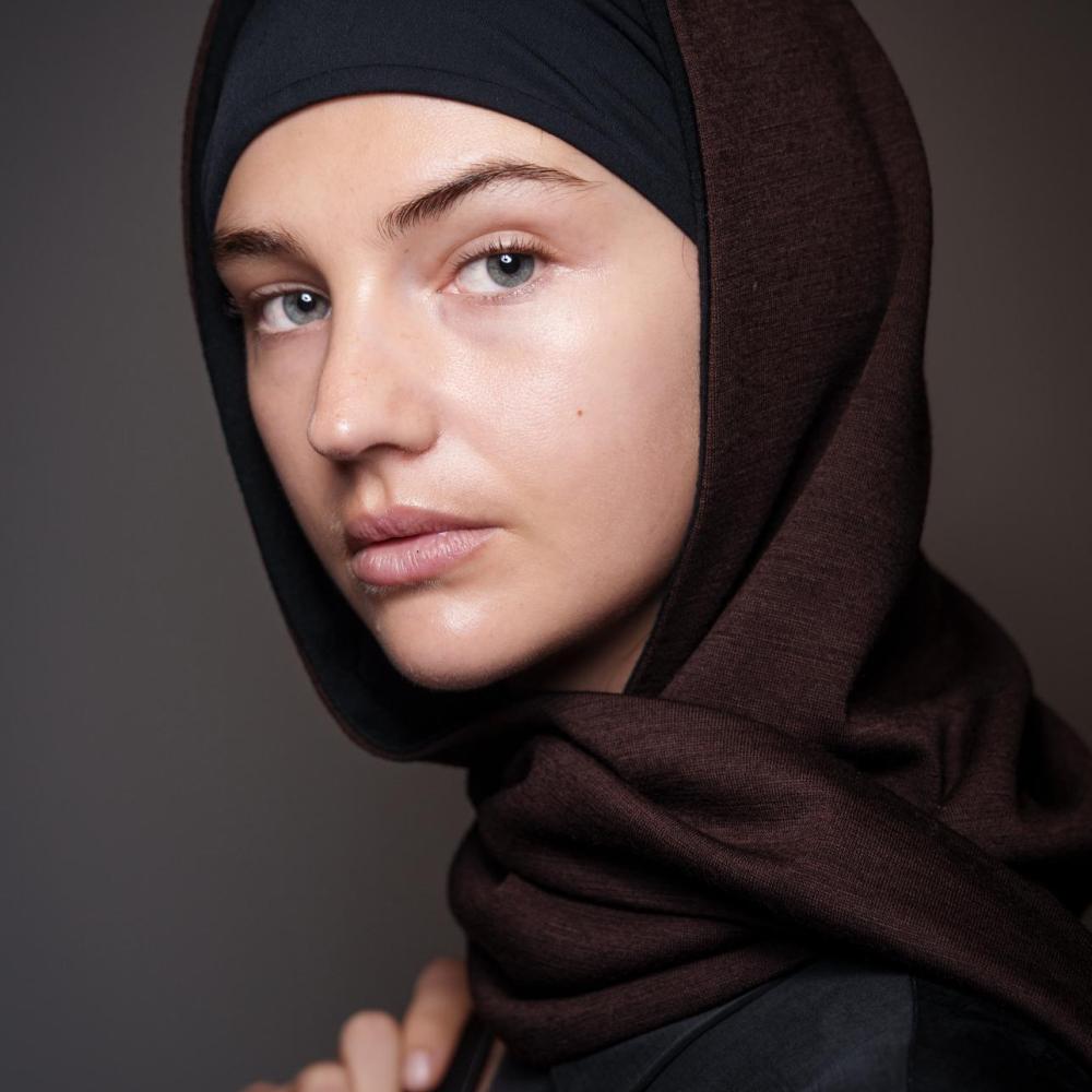 كّنز رمضاني لتجديد كولاجين البشرة.. إليكِ فوائده ووصفاته الطبيعية