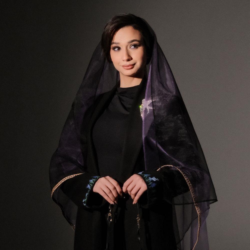 فيصل المسيند مؤسس علامة هوليمار Holimarبمحطة استثنائية في كأس السعودية 