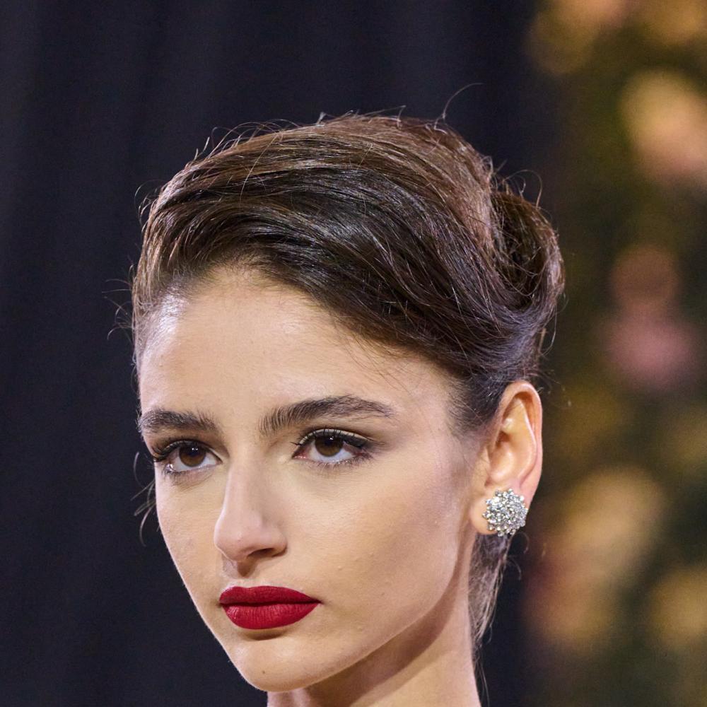 قواعد جمالية ملفتة وسهلة إتبعيها في مكياجك لتطبيقها في عيد الحب