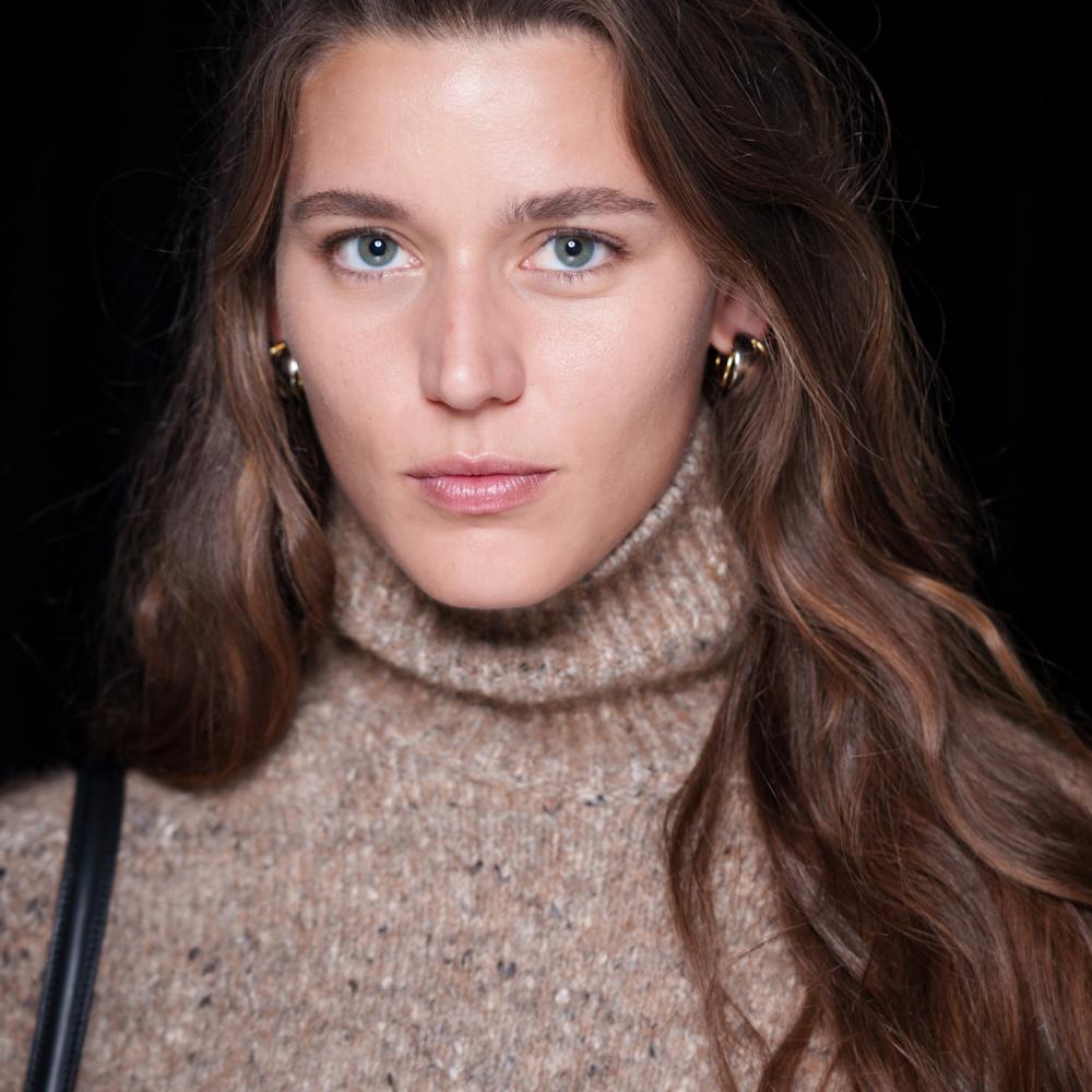 بشرة صحية وموحّدة إستعداداً لشهر رمضان