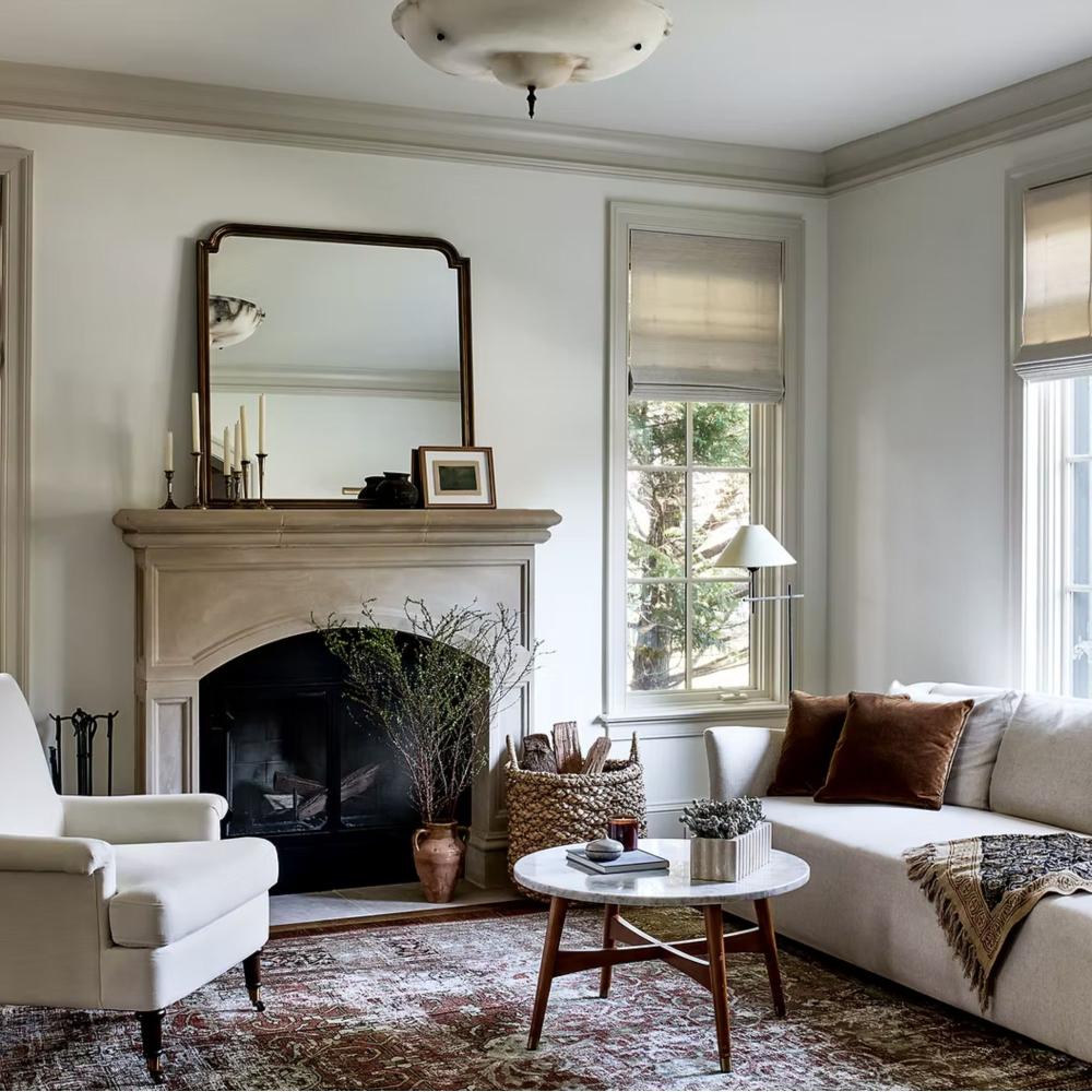 كيف تختارين قطع ديكور خالدة تحكي تاريخكِ الشخصي