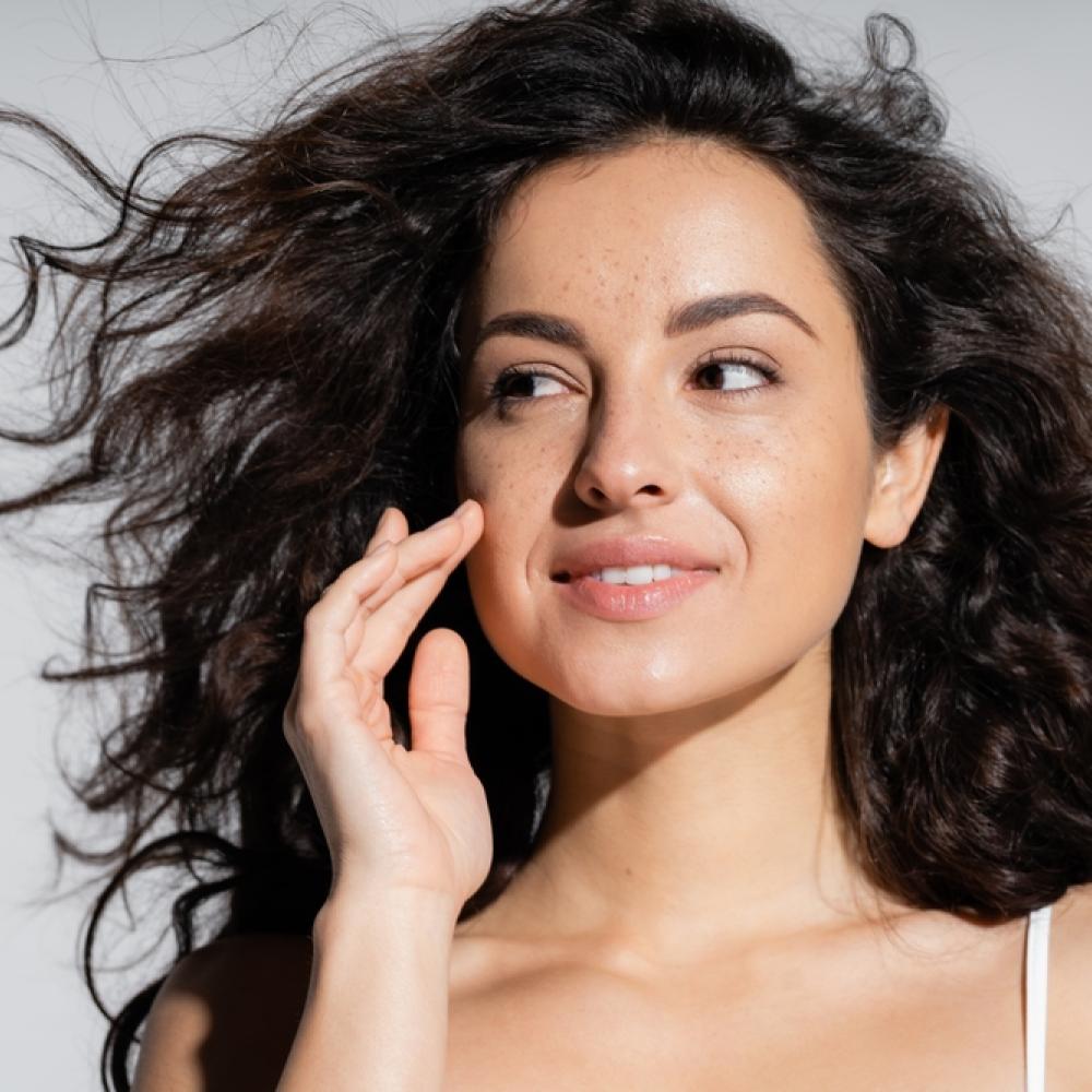 متلازمة المبيض متعدد الكيسات