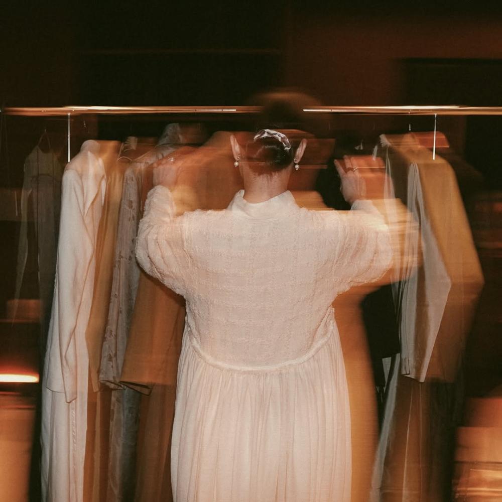 معرض المجلس في نسخته الثانية استعدادا للموسم الرمضاني