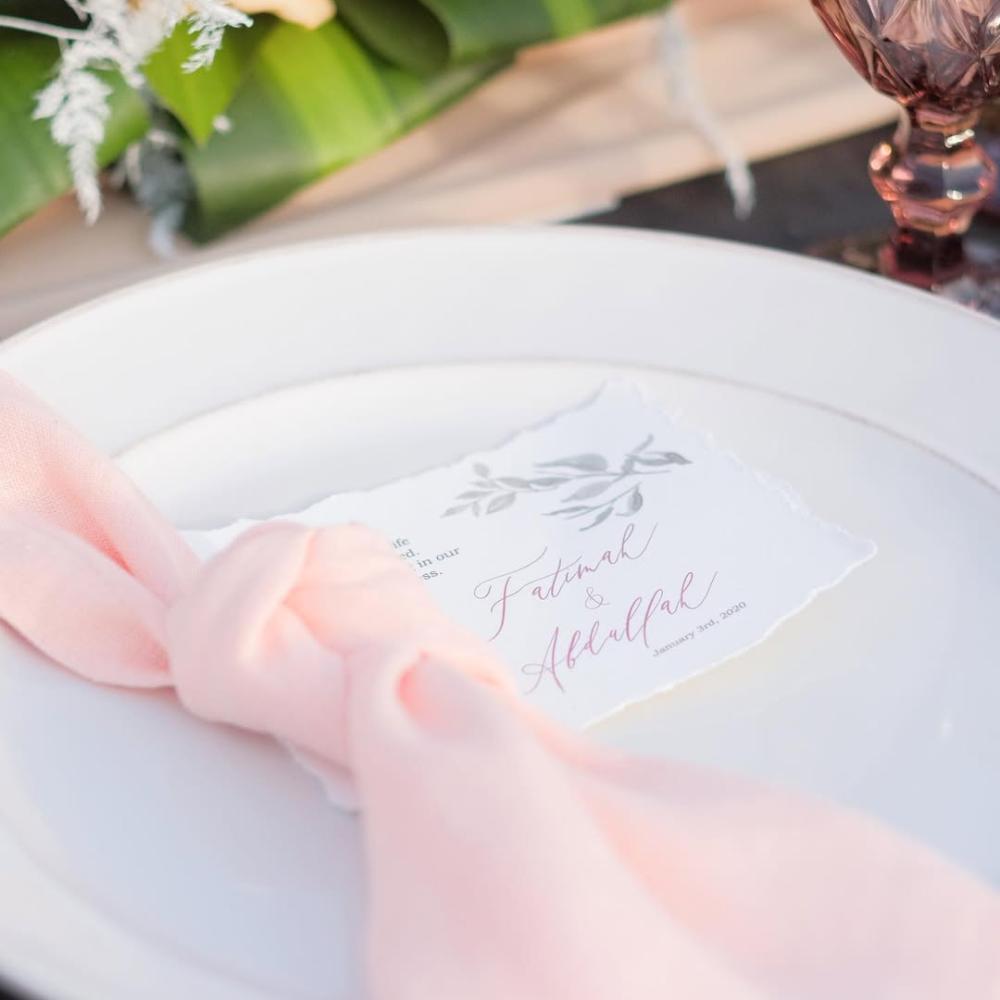 من لقطات الاعراس من المصورة السعودية أفراح البلوي