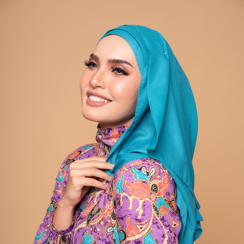 نصائح ذكية للأكل برمضان