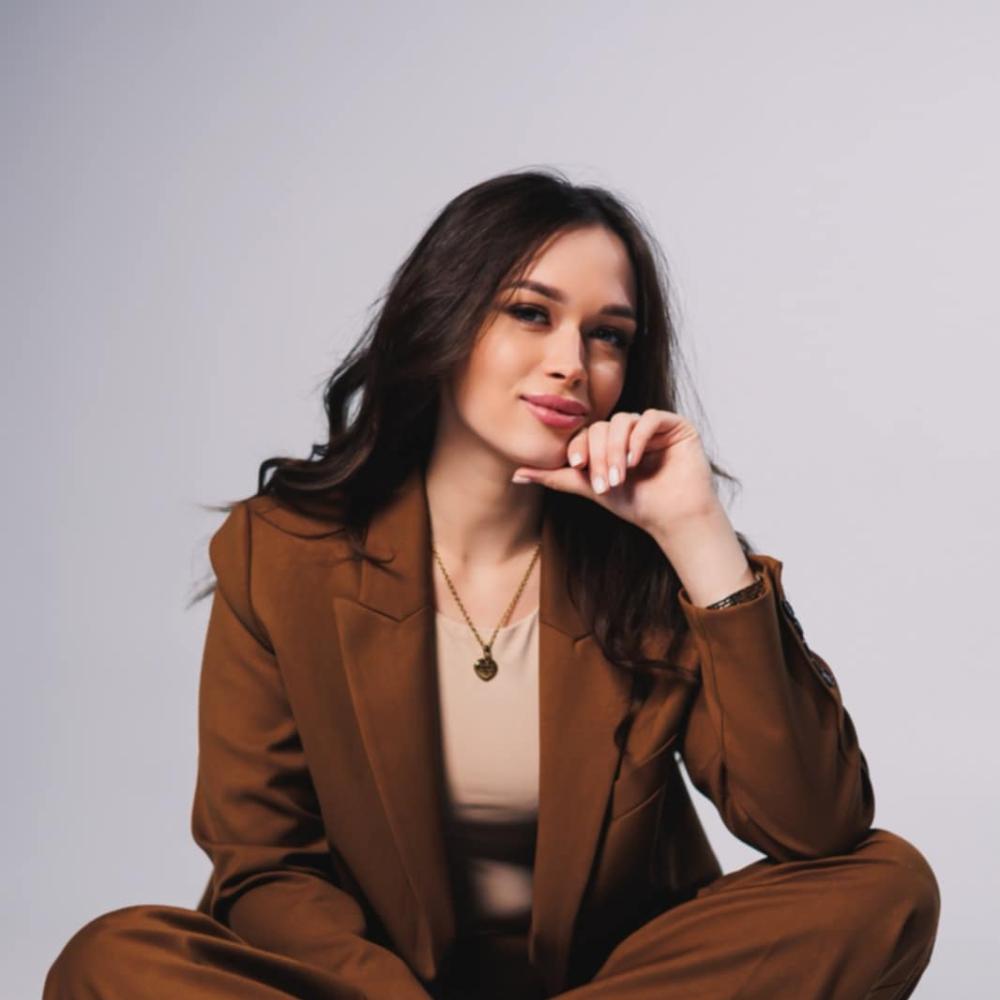 يساعد الصيام في تحسين مستوى الهرمونات