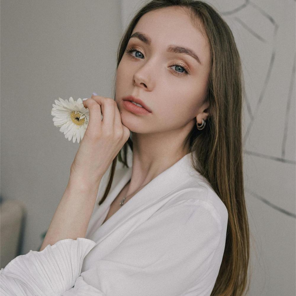 يساعد صيام رمضان في علاج مشاكل الانتفاخ