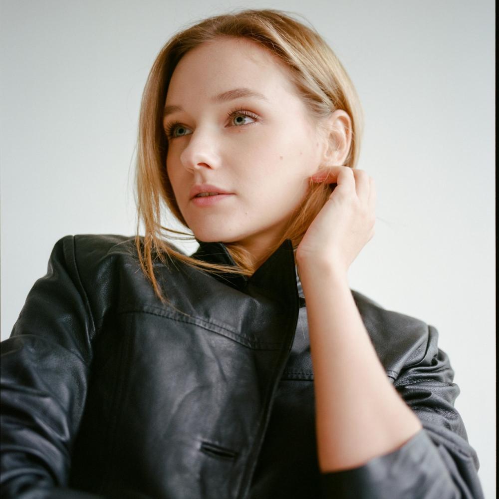 يمكنك التغلب على الارتيكاريا بروتين يومي