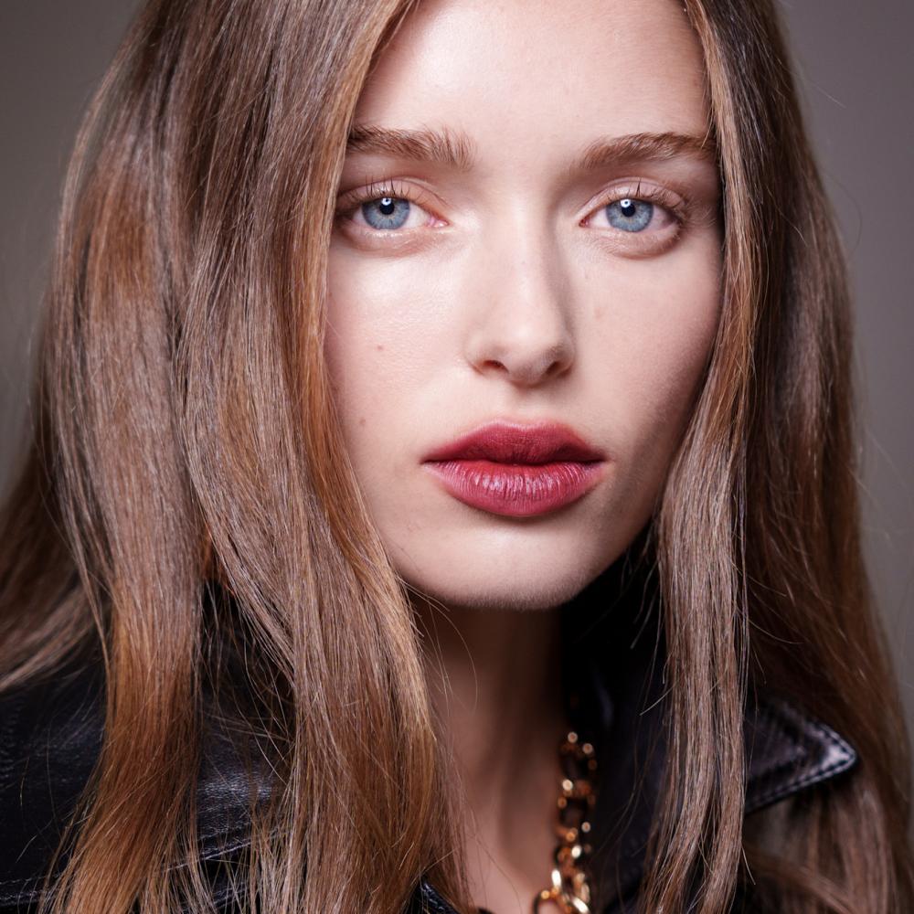 خطة لجمالك في عيد الحب