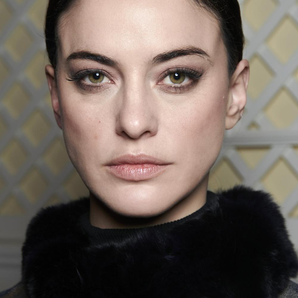 علاج حساسية البشرة