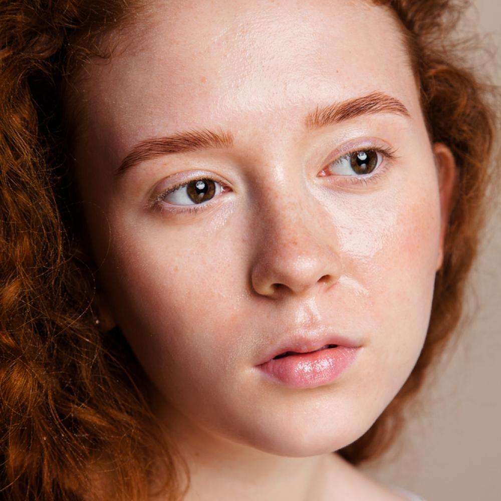 فوائد المياه الحرارية للبشرة