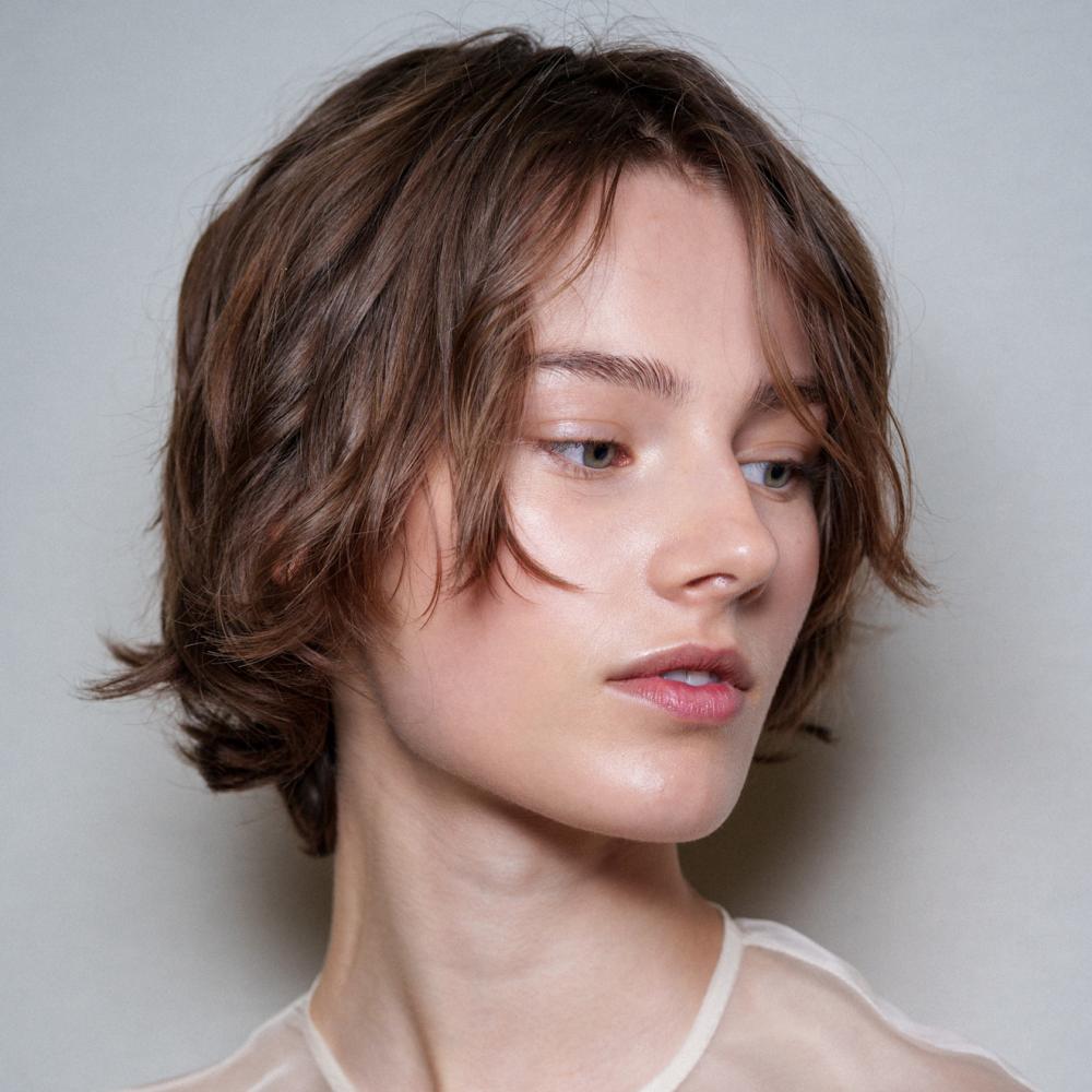 فوائد بخار الوجه