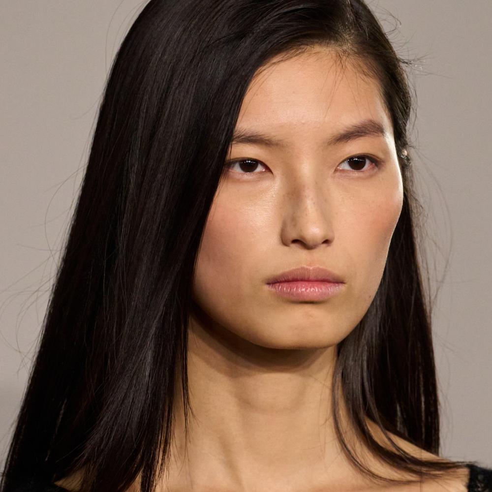 فوائد مخاط الحلزون