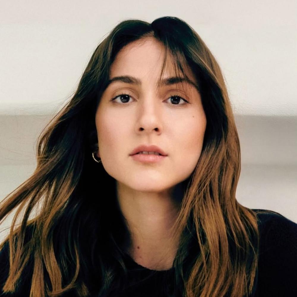 مارلين نعمان