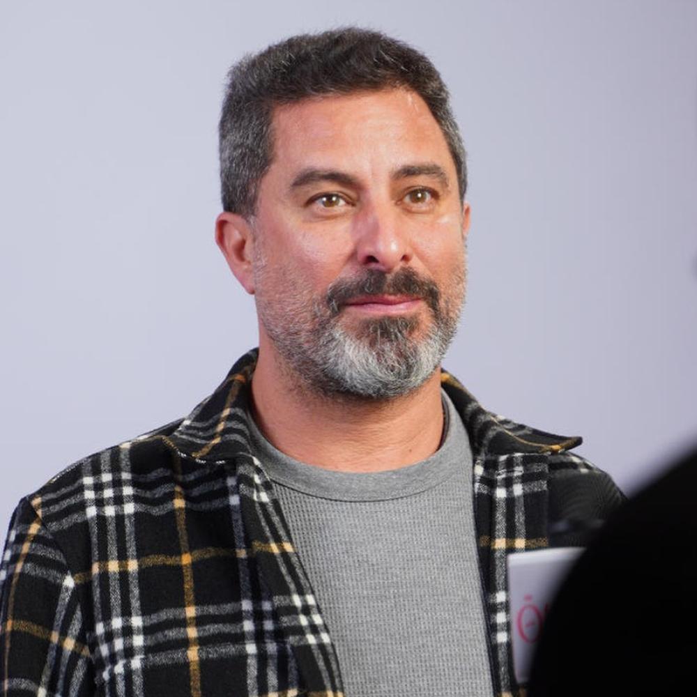 هادي الباجوري