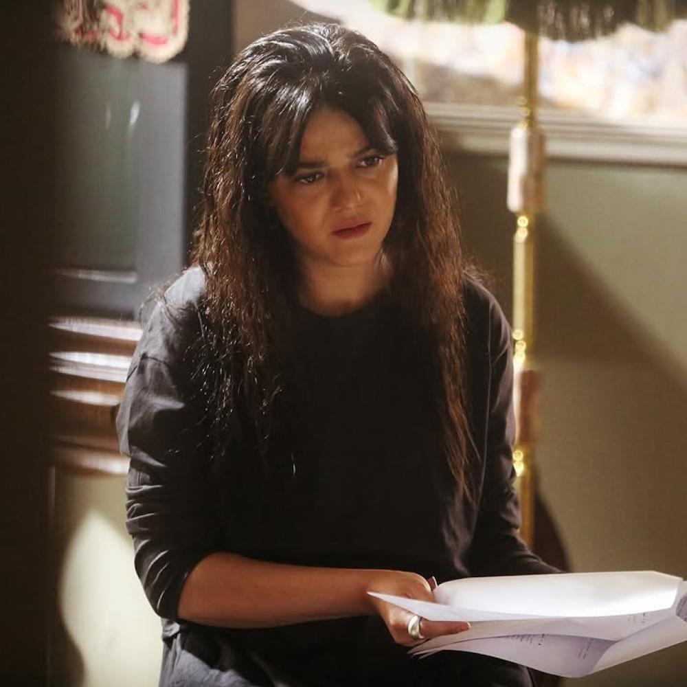 دانا مارديني