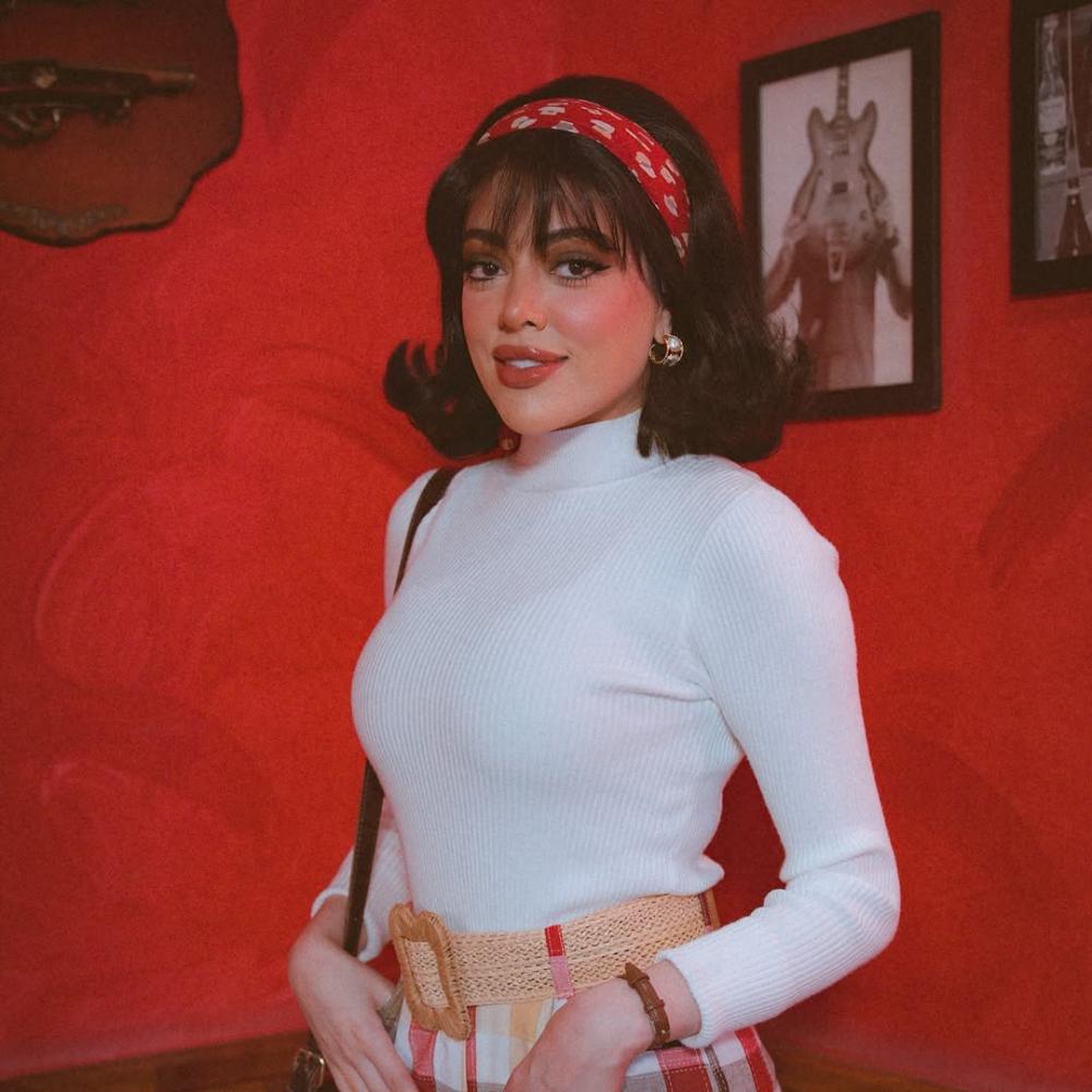 صمود المؤمن