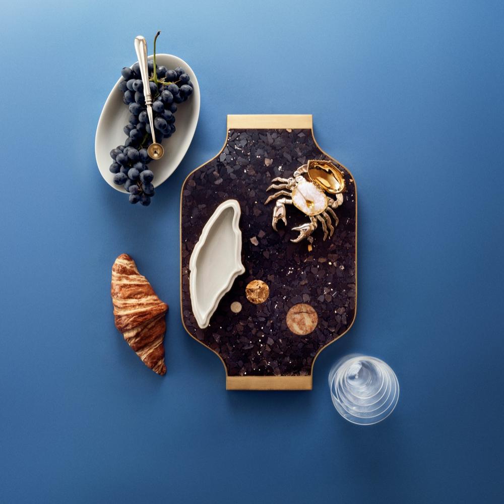 كيف تروي فيينا قصتها عبر الطعام؟