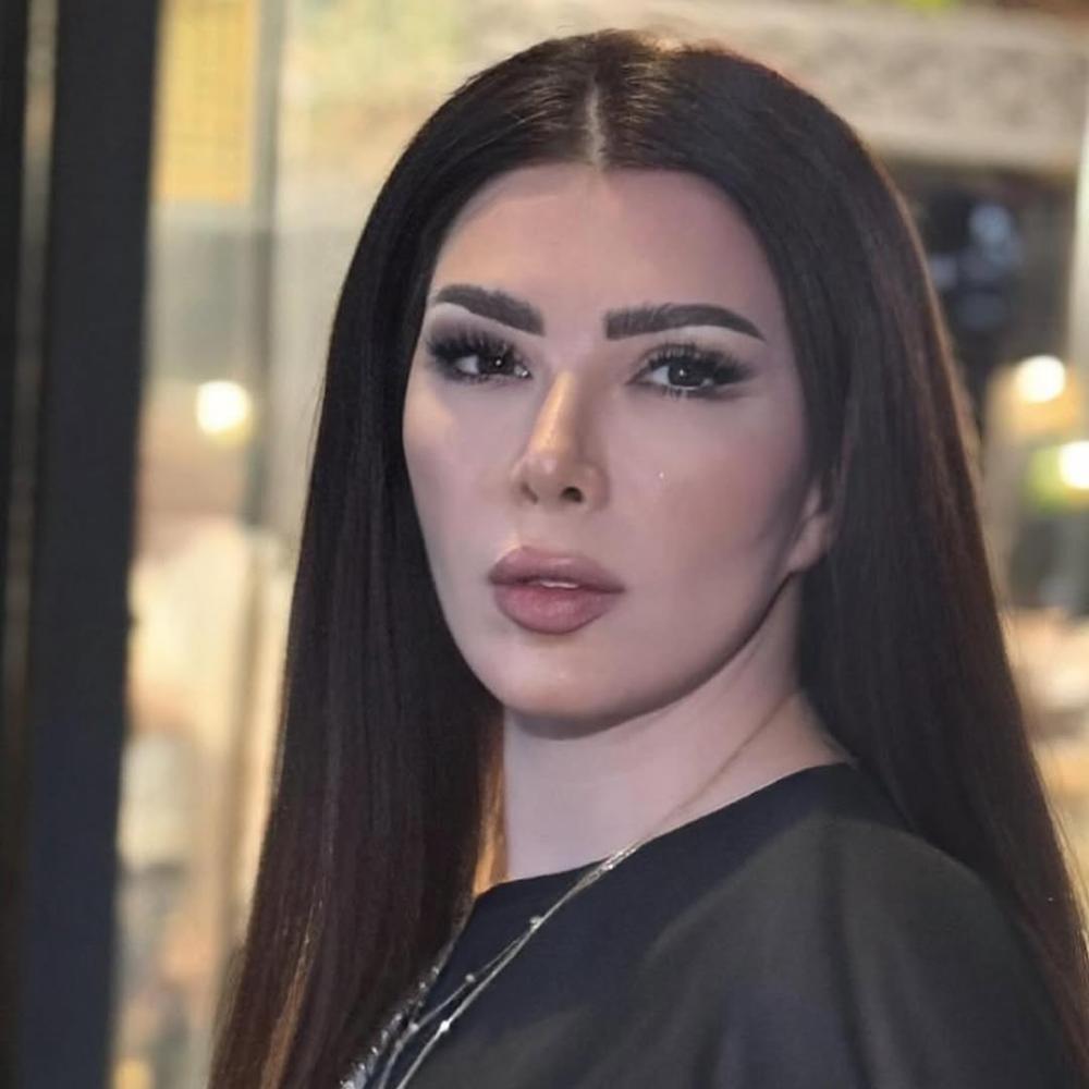 عبير شمس الدين