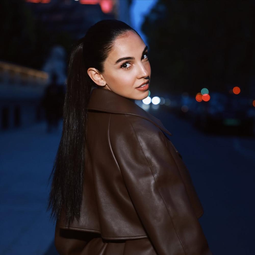 سلمى أبو ضيف 