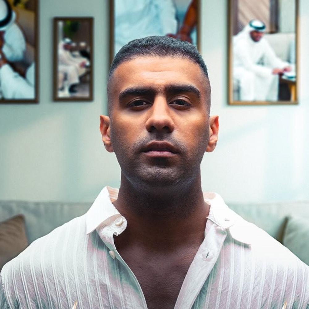 بدر الشعيبي 