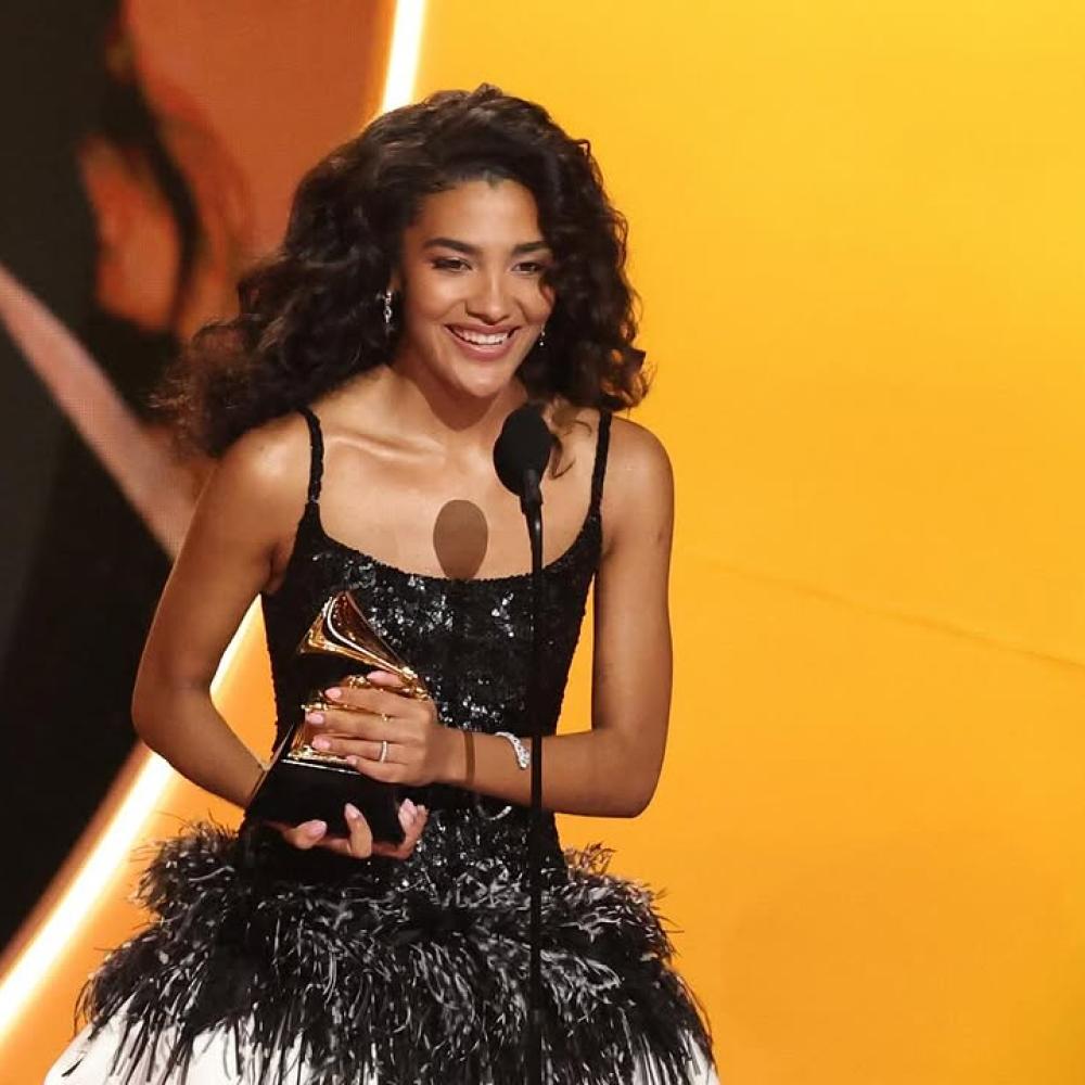 أوليفيا دين