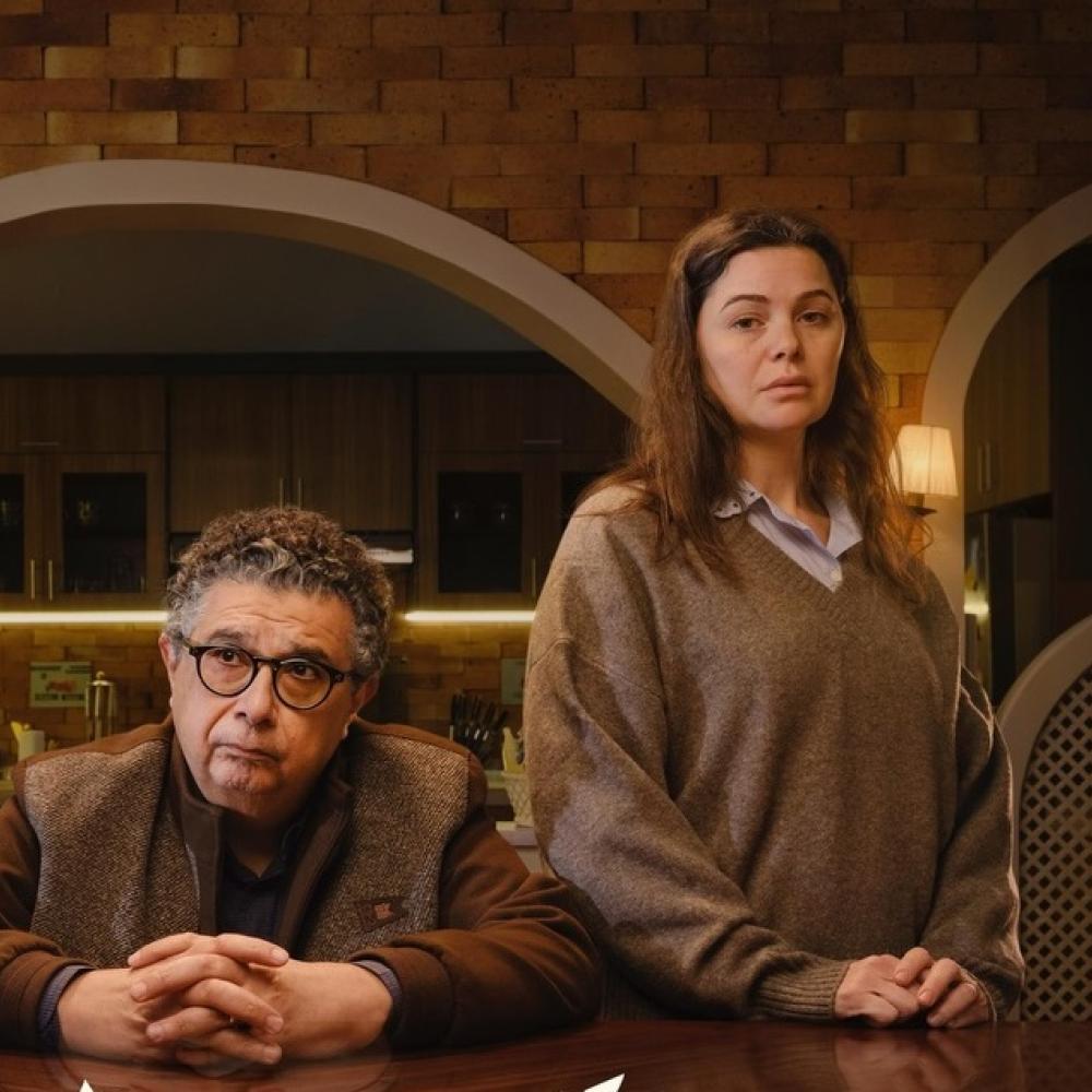 كان ياما كان 