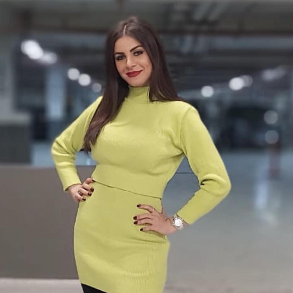 إيناس الليثي