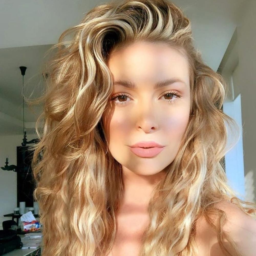 باميلا الكيك